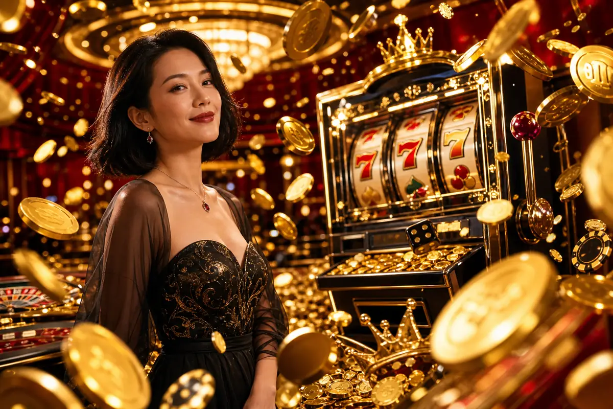 sumcity888
