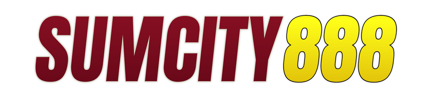 sumcity888